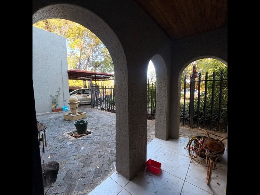 3 Bedroom Property for Sale in Elandia North West
